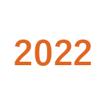 2022年トゥーエイトニュースアーカイブ