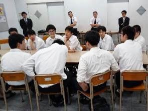 グルイン(学校)