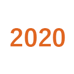 2020年トゥーエイトニュースアーカイブ