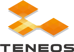 自社ネットワーク管理システムTENEOSテネオス