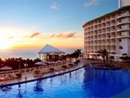 宿泊施設(ホテル旅館)サンプリングプロモーション