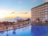 宿泊施設(ホテル旅館)サンプリングプロモーション