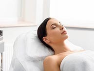 美容外科美容皮膚科サンプリングプロモーション