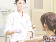 皮膚科サンプリングプロモーション