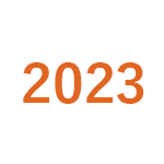 2023年トゥーエイトニュースアーカイブ