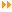 LinkIcon