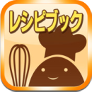 irecipe_logo.png