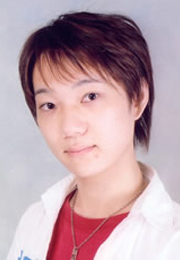 20tsukasa.jpg