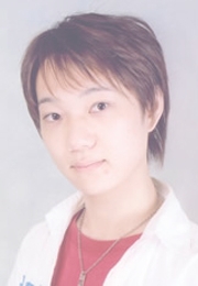 20tsukasa.jpg